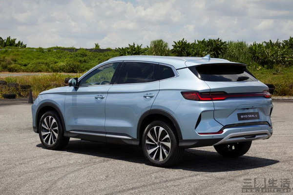 16275464535206.jpg 06.jpg