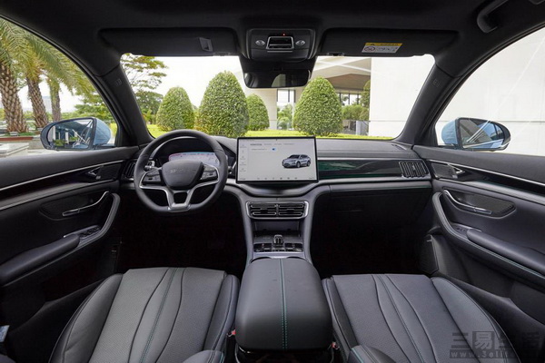 16280546866201.jpg 01.jpg