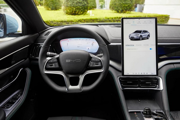 16280680611905.jpg 05.jpg