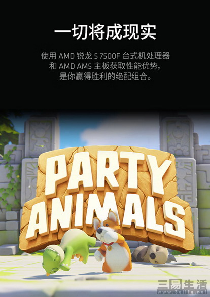 02.jpg