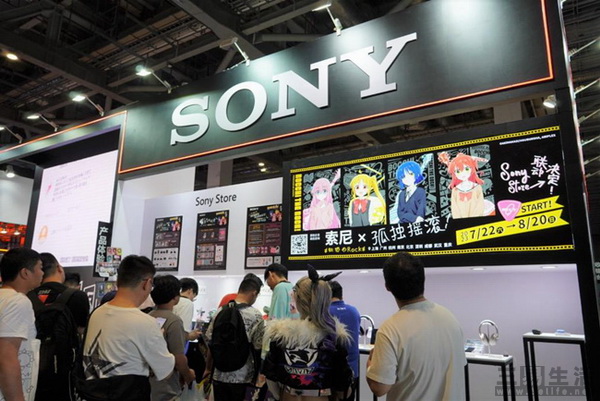 19262714995010.jpg 10.jpg