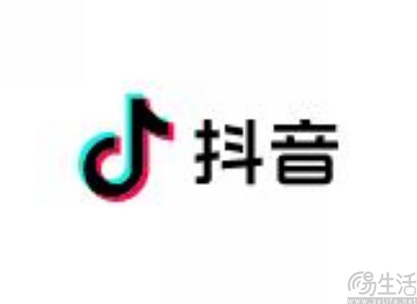 nEO_IMG_抖音.jpg
