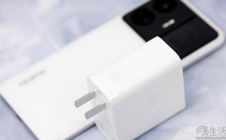 170157843802image055.jpg