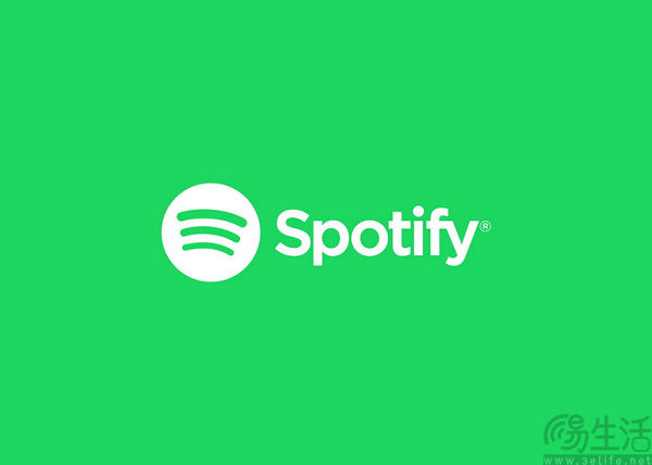 nEO_IMG_Spotify.jpg