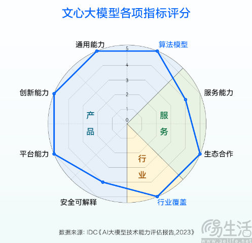 125657211365nEO_IMG_1690429889954.jpg nEO_IMG_1690429889954.jpg