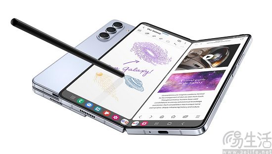 164008217303zfold5-1.jpg zfold5-1.jpg