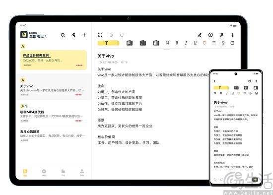 164118676760zfold5-6.jpg zfold5-6.jpg