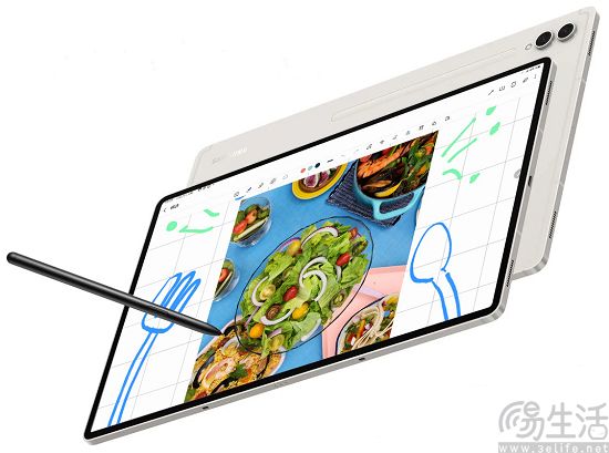 164311323434zfold5-5.jpg zfold5-5.jpg