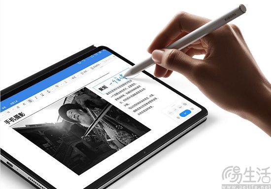 164423521731zfold5-7.jpg zfold5-7.jpg