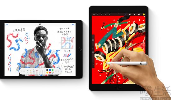 164901692091zfold5-8.jpg zfold5-8.jpg