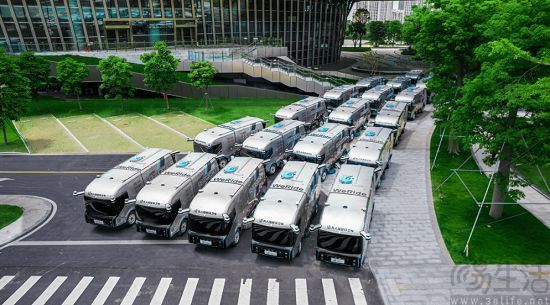 weride-3.jpg