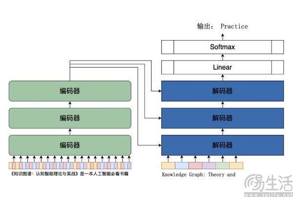 QQ截图20230731172616.jpg