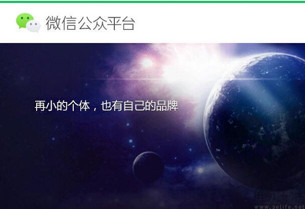 164639139899QQ截图20201102164105.jpg