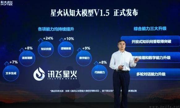 nEO_IMG_1690952390314.jpg
