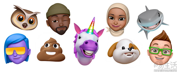 ios14-memoji-hero.jpg