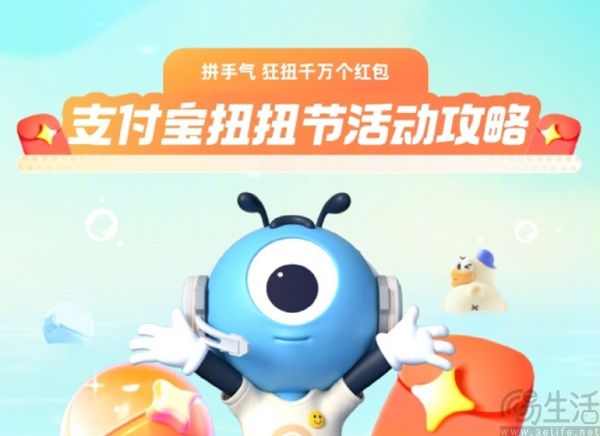 230828963058nEO_IMG_1691242648529.jpg nEO_IMG_1691242648529.jpg