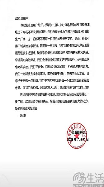 902.jpg