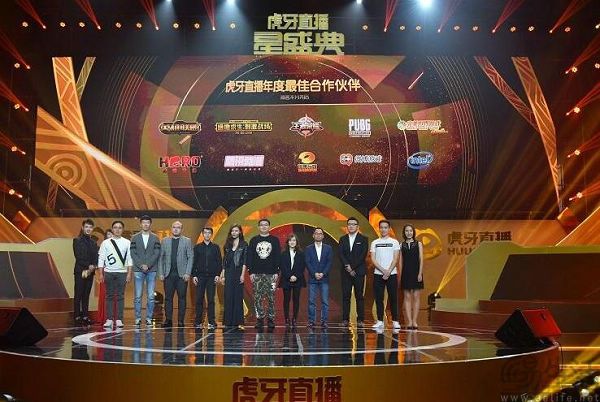 185143887099185334662242QQ截图20210201185010.jpg