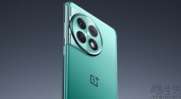 nEO_IMG_4.jpg