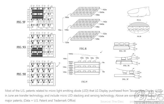 163835210544microled-2.jpg microled-2.jpg