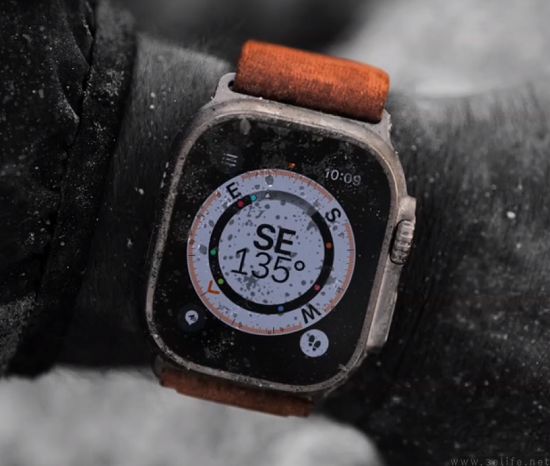 170208670360microled-1.jpg microled-1.jpg