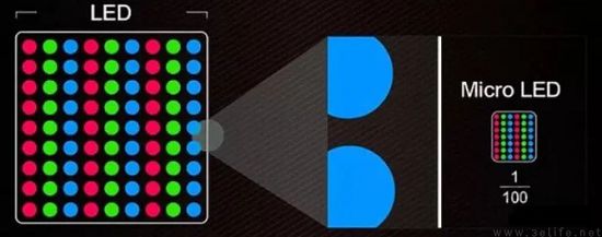 170445248025microled-4.jpg microled-4.jpg