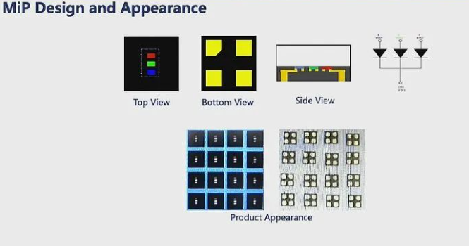 171326203749QQ图片20230809171220.png QQ图片20230809171220.png