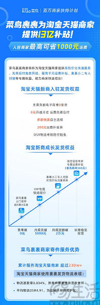 nEO_IMG_1691636434324.jpg