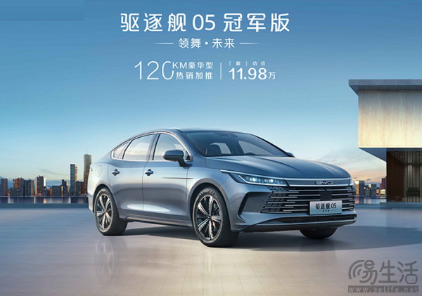 15245043962202.jpg 02.jpg