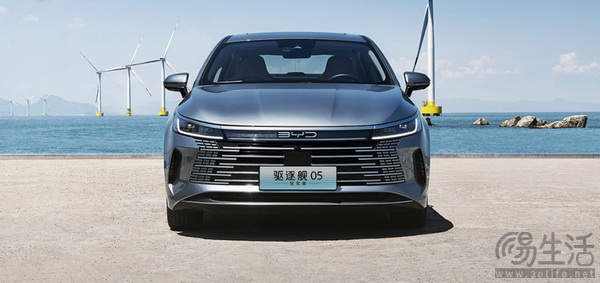 15251257246103.jpg 03.jpg