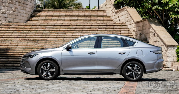 15253141482208.jpg 08.jpg