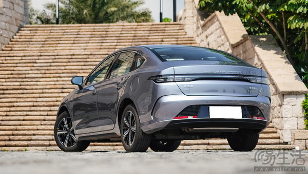 15253274582606.jpg 06.jpg