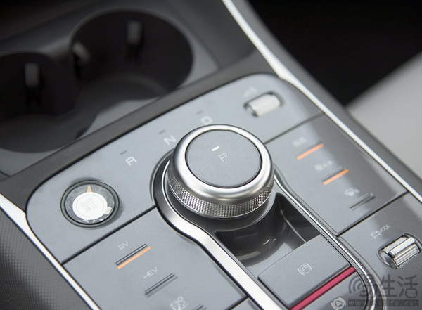 15271916004209.jpg 09.jpg