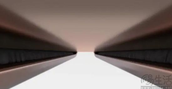 fold-4.jpg
