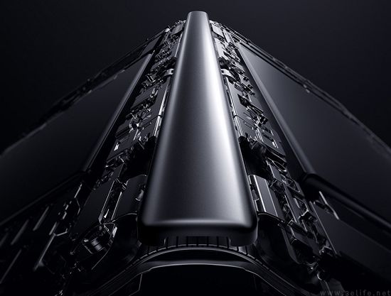 fold-7.jpg