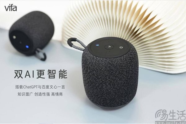 34a5cfd9-79fa-4aeb-b0c5-739c380b21d2.jpeg