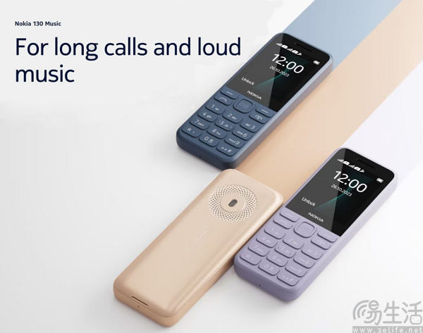 16552441448924e818b8-1280-4350-966a-db3eeefaa44f.jpg 24e818b8-1280-4350-966a-db3eeefaa44f.jpg