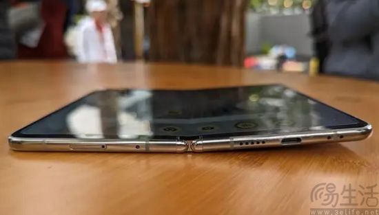 google-2.jpg