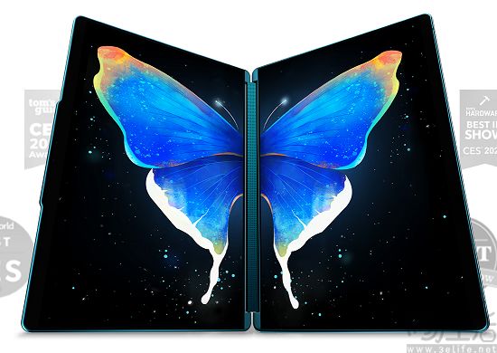 google-3.jpg