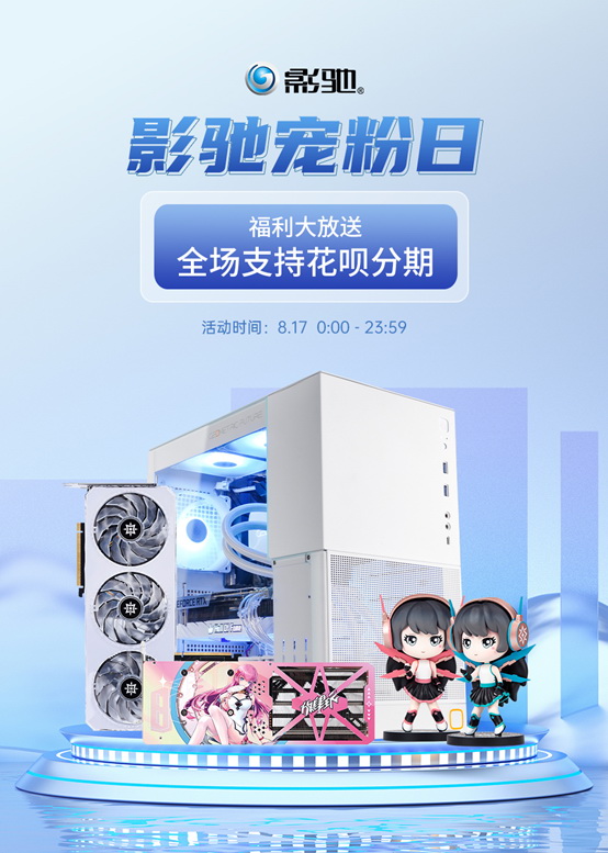 17541954961201.jpg 01.jpg