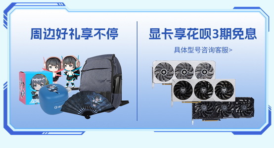 17542361225002.jpg 02.jpg