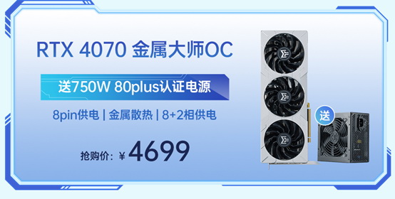 17542728674103.jpg 03.jpg