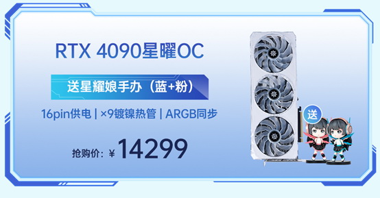 17543415754605.jpg 05.jpg