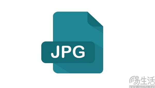 QQ截图20230814190801.jpg