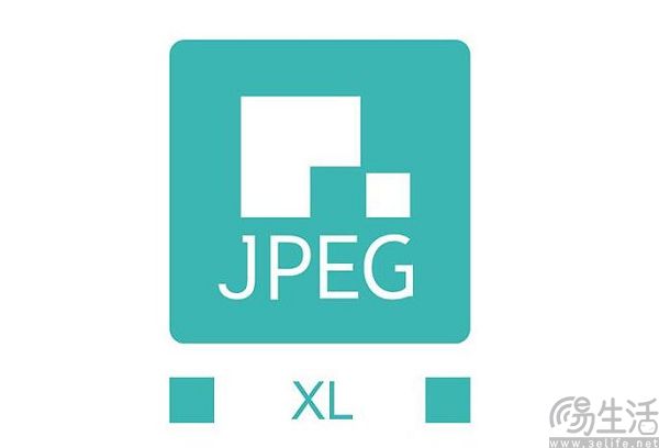 QQ截图20230814182633.jpg