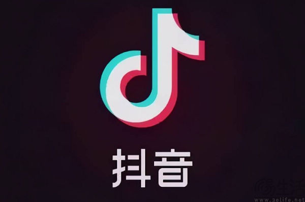 nEO_IMG_1692074665408.jpg