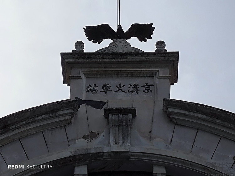 image039.jpg