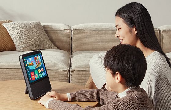 xiaomi-3.jpg