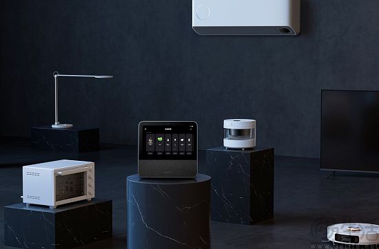 xiaomi-5.jpg