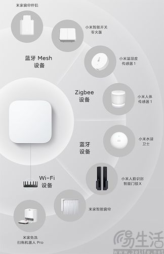 xiaomi-6.jpg
